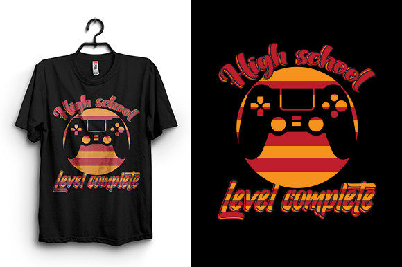 Elevate Your Creative Projects with Premium T-Shirt Designs