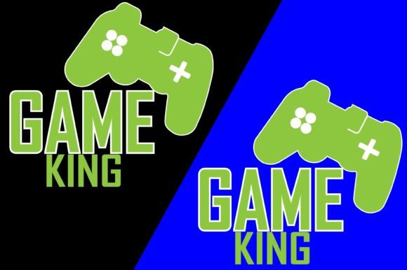 From Pixel to Fabric: The Evolution of Game King T-Shirt Design