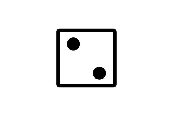 Gamble Dice 2: Your Creative Catalyst