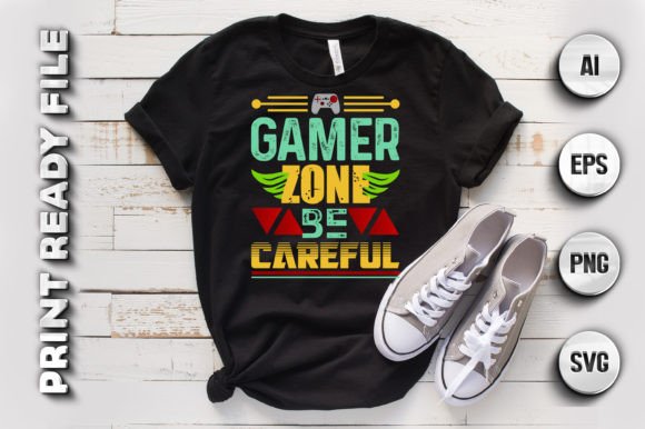 The Intersection of Gaming Culture and Creative Design: Your Digital Toolkit