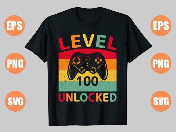 The Meaning of Level 100 Unlocked in Modern Creativity
