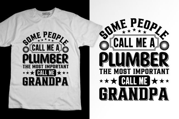 The Ultimate Guide to Printable Plumber T-Shirt Designs: Empowering Your Creative Business