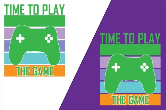Time to Play: Designing with Fun and Purpose