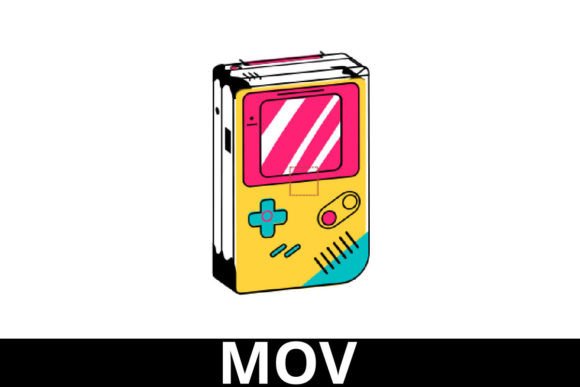 Unlocking Nostalgia: The Visual Journey from Retro Gameboy to Retro Radio