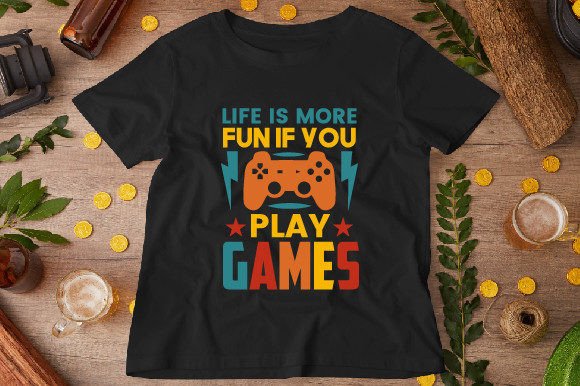 Why Game Design Makes Life More Fun